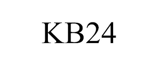 KB24