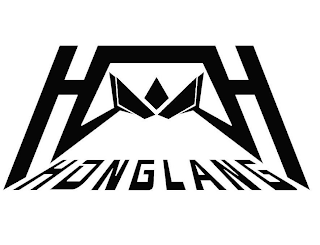 H H HONGLANG