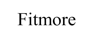 FITMORE