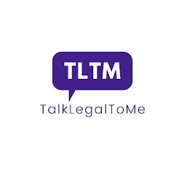 TLTM TALKLEGALTOME