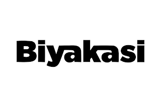 BIYAKASI