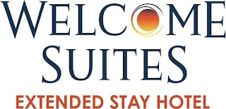 WELCOME SUITES EXTENDED STAY HOTEL