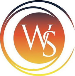 WS