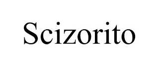 SCIZORITO