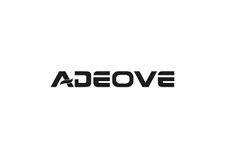 ADEOVE