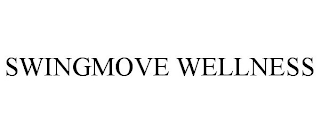 SWINGMOVE WELLNESS