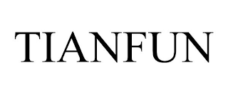 TIANFUN