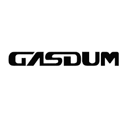 GASDUM