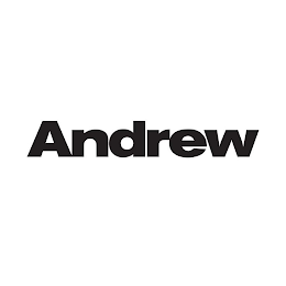 ANDREW