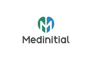 MEDINITIAL