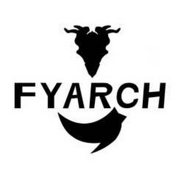 FYARCH