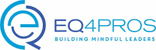 EQ4PROS BUILDING MINDFUL LEADERS