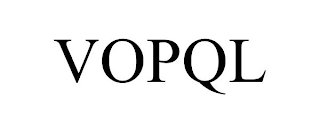 VOPQL