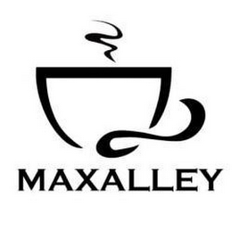 MAXALLEY