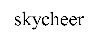 SKYCHEER