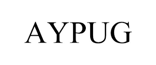 AYPUG