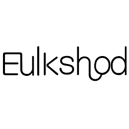 EULKSHOD