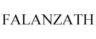 FALANZATH