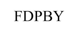 FDPBY