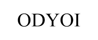 ODYOI