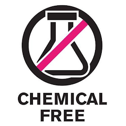 CHEMICAL FREE