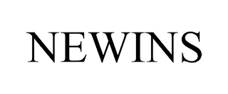 NEWINS