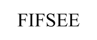 FIFSEE