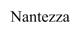 NANTEZZA