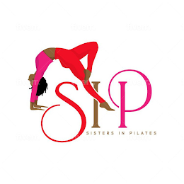 SIP SISTERS IN PILATES