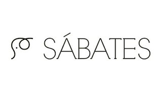 SÁBATES