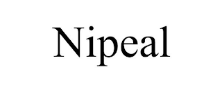 NIPEAL