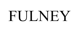 FULNEY