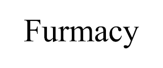 FURMACY