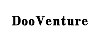 DOOVENTURE