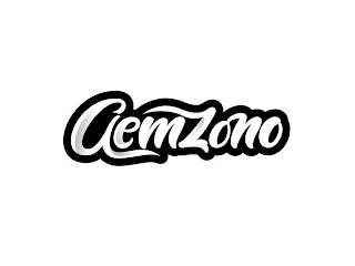 GEMZONO