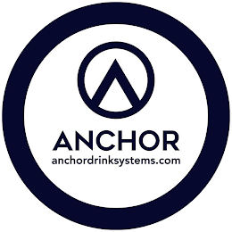 ANCHOR ANCHORDRINKSYSTEMS.COM