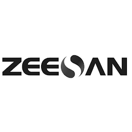 ZEESAN