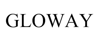 GLOWAY