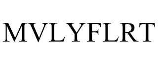 MVLYFLRT