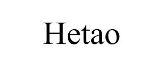 HETAO