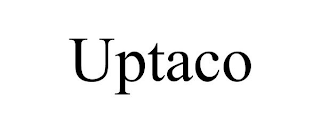 UPTACO