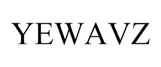 YEWAVZ