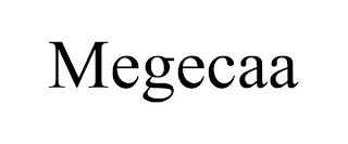 MEGECAA