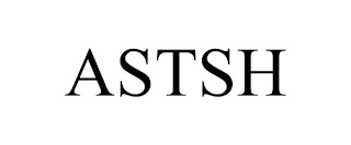 ASTSH