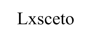 LXSCETO