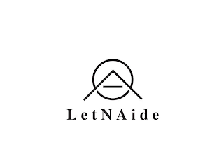 LETNAIDE