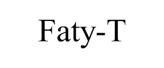 FATY-T