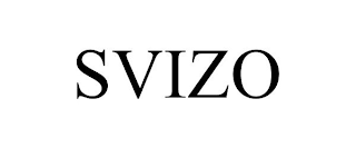 SVIZO
