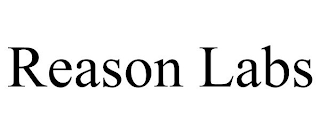 REASON LABS