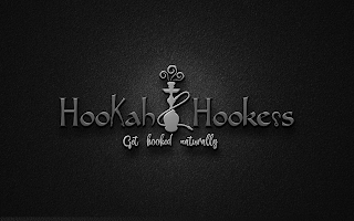 HOOKAH HOOKERS GET HOOKED NATURALLY